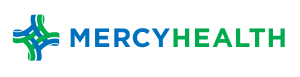 mercy health