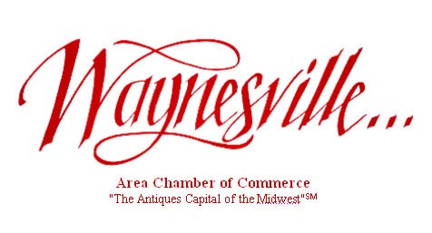 waynesville logo